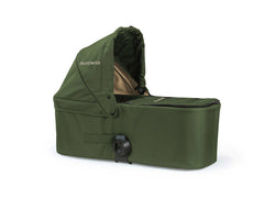 Bumbleride Bassinet - Nometne Green