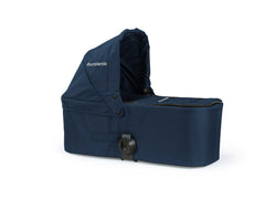 Bumbleride Bassinet - Jūras Blue
