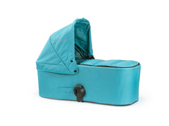Bumblers Bassinet - Tourmaline Wave