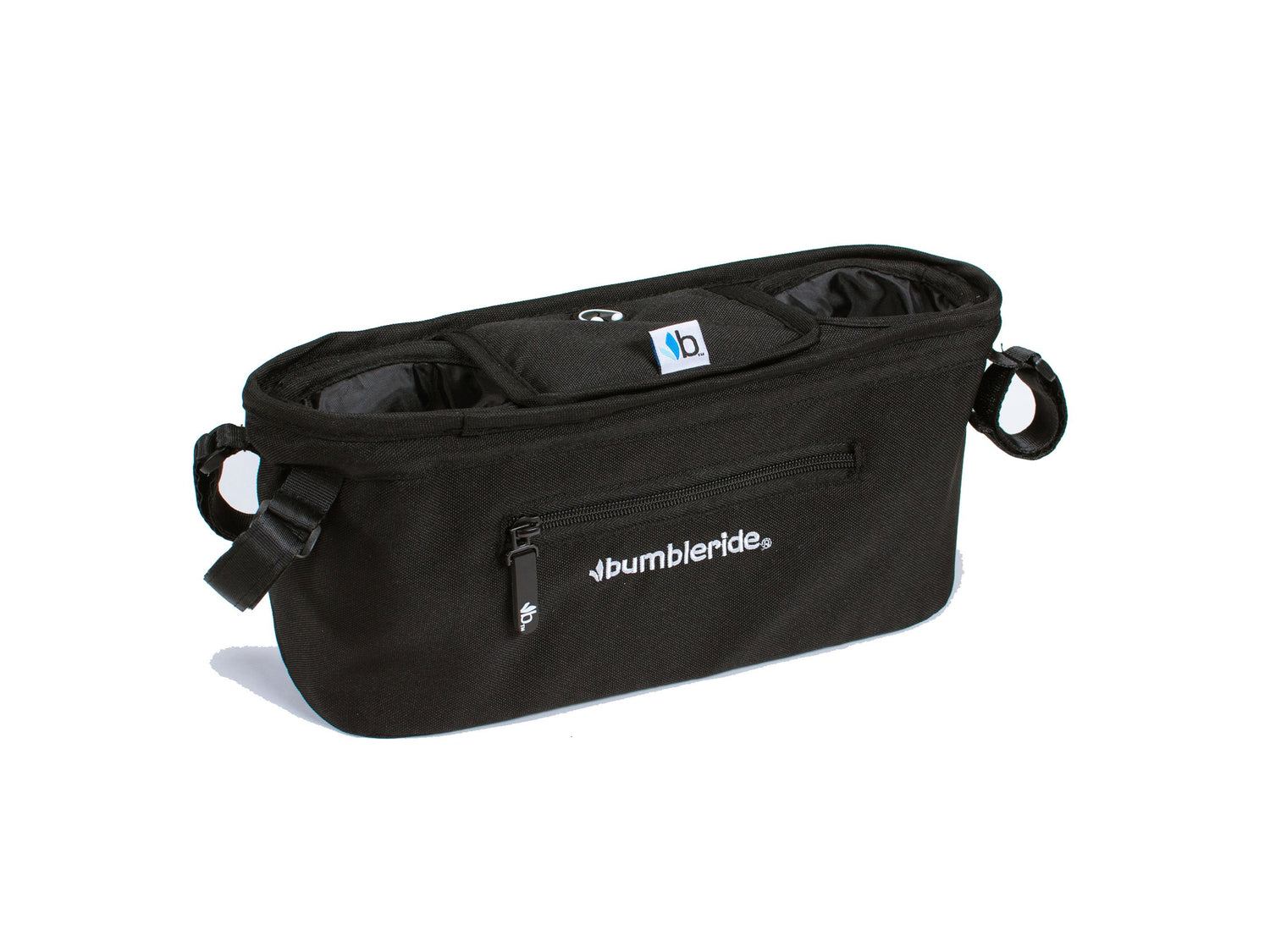 Bumblers Parent Pack Handlebar konsole
