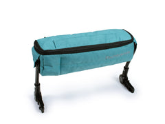 Bumbleride Indie / Speed Snack Pack 2018 - Turmalīna vilnis