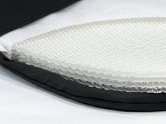 2016/ 2017 Indie/ Speed Bassinet/ Carrycot