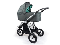2016/ 2017 Indie/ Speed Bassinet/ Carrycot