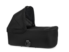 2016/ 2017 Indie/ Speed Bassinet/ Carrycot