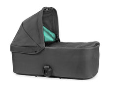 2016/ 2017 Indie/ Speed Bassinet/ Carrycot