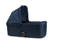 2016/ 2017 Indie/ Speed Bassinet/ Carrycot
