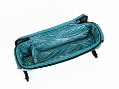 Bumbleride Indie / Speed Snack Pack 2018 - Wave