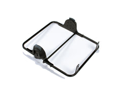 2018 Bumbleride Peg Perego Car Seat Adapter - Single