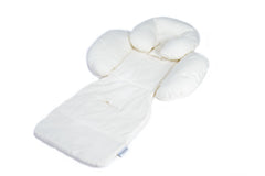 Organic Cotton Infant Insert