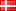 Dānijas karogs