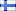 Somijas karogs